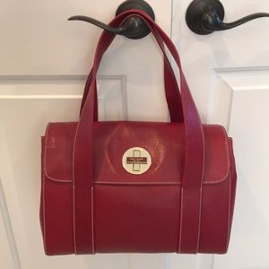 Kate Spade handbag